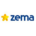 Grupo Zema